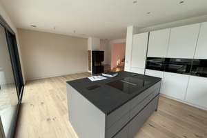 Modernes Einfamilienhaus mit Smarthome, Einbauküche und Garten in Partenstein – Die vollständige Adresse der Immobilie erhältst du vom Anbieter., 97846 Partenstein – Vorschaubild 8
