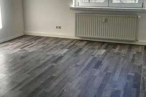 Helle 3-Raum-Wohnung in ruhiger Lage bei Döbeln - Tageslichtbad, EBK & Stellplatz möglich – 4720 Mochau – Vorschaubild 6