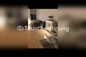 Tauschwohnung: Größere Wohnung gegen 2 Kleinere in München gesucht