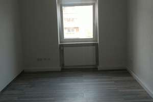 3,5-Zimmer-Wohnung im sanierten Altbau! KDB Balkon! PELMKE – Die vollständige Adresse der Immobilie erhältst du vom Anbieter., 58089 Wehringhausen, Hagen – Vorschaubild 11