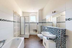 Property thumbnail 7