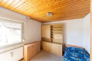 WEITBLICK: Licht. Ruhe. Zuhause! – Die vollständige Adresse der Immobilie erhältst du vom Anbieter., 71711 Steinheim an der Murr – Vorschaubild 9