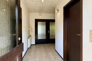 K/LEV: Freistehender Bungalow auf einer Ebene – Die vollständige Adresse der Immobilie erhältst du vom Anbieter., 51061 Flittard, Köln – Vorschaubild 12