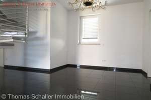 Property thumbnail 23