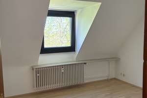 Helle 2-Zimmer Wohnung im 2. OG in Essen-Heisingen – Heisinger Str. 388, 45259 Heisingen, Essen – Vorschaubild 4