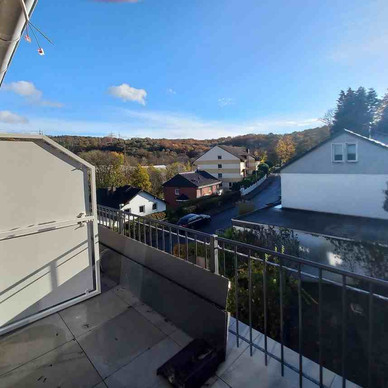 Wohnung mieten in Herdecke - ImmoScout24