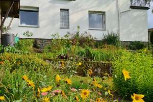 RESERVIERT / Einfamilienhaus mit großem Garten in ruhiger Lage nahe der Innenstadt von Lüdenscheid – Die vollständige Adresse der Immobilie erhältst du vom Anbieter., 58509 Lüdenscheid – Vorschaubild 14