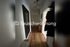 Tauschwohnung: Looking for 1 room apartment in exchange for 1.5 room app – Die vollständige Adresse der Immobilie erhältst du vom Anbieter., 80805 Neufreimann, München – Vorschaubild 2