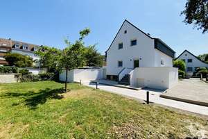 Einfamilienhaus mit 5 Zimmern und 2 Bädern, großem Garten ideal für Familien. Komplett saniert! – Die vollständige Adresse der Immobilie erhältst du vom Anbieter., 40472 Unterrath, Düsseldorf – Vorschaubild 23