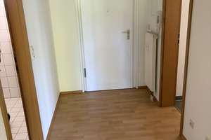 Zimmer in 2er WG an Studenten zu vermieten  – Tennesseeallee 149, 76149 Nordstadt, Karlsruhe – Vorschaubild 5