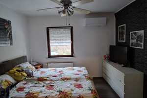 Ohne Makler 5-Zimmer-Reihenendhaus in Ludwigshafen am Rhein Mundenheim – Ludwigshafen am Rhein – Vorschaubild 8