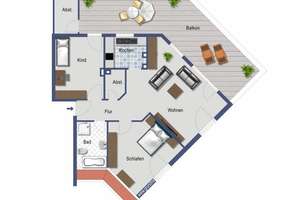 Property thumbnail 10