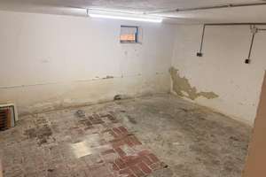 Haus mit Potential und großem Garten – Rieslingweg 21, 89075 Eselsberg, Ulm – Vorschaubild 29