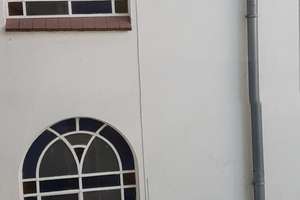 Gewerbe, Gen. als Arzt-Praxis liegt vor ,  kernsaniert, 3fiso-Fenster, parallel z.Mühlenkamp – Schinkelstrasse 10, 22303 Winterhude, Hamburg – Vorschaubild 19