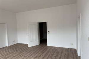 Zuhause mit 3 Zimmern in Bremerhaven – Georgstraße 8, 27570 Geestemünde, Bremerhaven – Vorschaubild 10