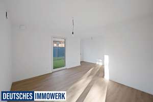 Globalvermietetes Neubau-Mehrfamilienhaus mit KfW-40 Standard und 15 Wohneinheiten in HH-Bramfeld! – Die vollständige Adresse der Immobilie erhältst du vom Anbieter., 22179 Bramfeld, Hamburg – Vorschaubild 4