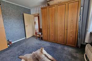 Freistehendes Einfamilienhaus mit großem Grundstück und separater Bauparzelle – Die vollständige Adresse der Immobilie erhältst du vom Anbieter., 52428 Jülich – Vorschaubild 16