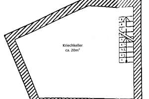 Charmantes Zuhause im Herzen der Altstadt – mit ansprechender, großer Dachterrasse und Garage – Die vollständige Adresse der Immobilie erhältst du vom Anbieter., 61250 Usingen – Vorschaubild 27