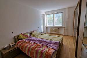 Property thumbnail 33