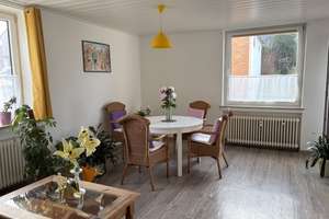 Attraktive Kapitalanlage in Bielefeld Stieghorst/Sieker – Gepflegte Wohnung mit Balkon – Die vollständige Adresse der Immobilie erhältst du vom Anbieter., 33605 Stieghorst, Bielefeld – Vorschaubild 3