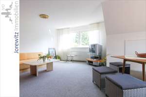 Zentrumsnah in Brackwede: Zweifamilienhaus mit Doppelgarage und großem Gartengrundstück – Die vollständige Adresse der Immobilie erhältst du vom Anbieter., 33647 Brackwede, Bielefeld – Vorschaubild 18