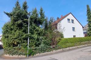 Großzügiges Reiheneckhaus provisionsfrei direkt vom Eigentümer – Die vollständige Adresse der Immobilie erhältst du vom Anbieter., 90453 Katzwang, Reichelsdorf Ost, Reichelsdorfer Keller, Nürnberg – Vorschaubild 2