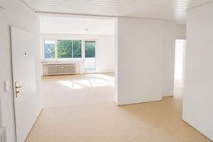 Gepflegte 3-Zimmer-Eigentumswohnung mit Südwestbalkon und Stellplatz in Hagen-Hohenlimburg-Elsey – Die vollständige Adresse der Immobilie erhältst du vom Anbieter., 58119 Hohenlimburg (Ortsteil), Hagen – Vorschaubild 4
