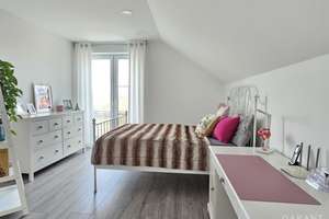 !! Extravagant - Modern - Stylisch !! – Die vollständige Adresse der Immobilie erhältst du vom Anbieter., 74255 Roigheim – Vorschaubild 11
