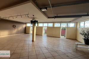 10 MIN. BIS ZUR LUX. GRENZE: GEPFLEGTES WOHNHAUS MIT 228 M² WFL. MIT FERNSICHT! – Die vollständige Adresse der Immobilie erhältst du vom Anbieter., 54441 Kirf – Vorschaubild 14