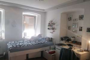 Charmante Altbau-Doppelhaushälfte in Welschbillig zu vermieten – Triererstraße 12a, 54298 Welschbillig – Vorschaubild 7