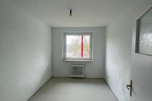 3 - Zimmer-Wohnung mit Balkon – Stralsunder Ring 46, 38444 Westhagen, Wolfsburg – Vorschaubild 4