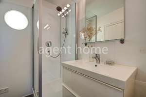 Property thumbnail 24