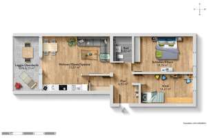 Property thumbnail 18