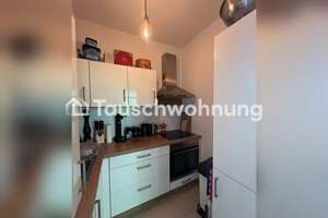 Tauschwohnung: Herrliche 2 Zimmer EG Wohnung am Goetheplatz – Kapuzinerstraße 5, 80337 Am alten südlichen Friedhof, München – Vorschaubild 9