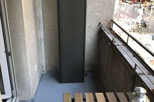 Hochwertig möblierte Wohnung in Charlottenburg – Danckelmannstraße 12, 14059 Charlottenburg, Berlin – Vorschaubild 15
