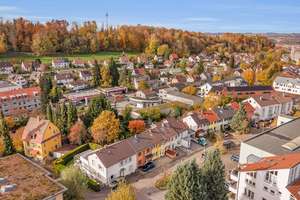 Ravensburg - Stadtnahe Halbhöhenlage 
Charmantes Reihenmittelhaus mit idyllischem Gartengrundstück – Die vollständige Adresse der Immobilie erhältst du vom Anbieter., 88212 Ravensburg – Vorschaubild 7