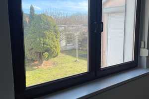 Einfamilienhaus in Markranstädt mit 4,5 Zimmern und etwas Renovierungsstau, Provisionsfrei – Nordstraße 24A, 4420 Leipzig (Kreis) – Vorschaubild 11