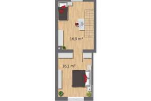 Property thumbnail 19