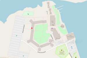 Property thumbnail 16