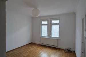 3-Raum-Wohnung mit Balkon in Stuttgart West  – Stuttgart – Vorschaubild 5
