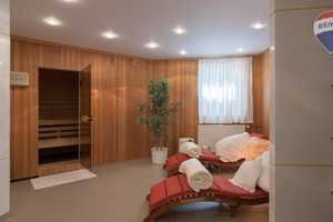 Repräsentative und exklusive Villa im schönen Burghausen! – Altötting (Kreis) – Vorschaubild 19