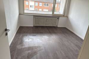 Familienfreundliche 3 Zimmer Wohnung - Krefeld Benrad-Nord – Dieselstraße 63, 47803 Benrad-Nord, Krefeld – Vorschaubild 6
