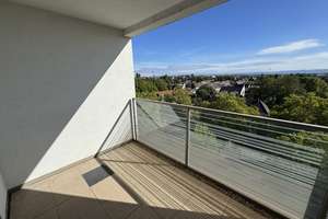 Exklusive Penthouse mit Sauna und Ausblick – 68163 Neckarau, Mannheim – Vorschaubild 57