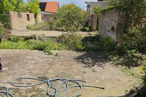 Mehrfamilienhaus mit 160 m² Wohnfläche in Rohrberg – Breite Straße 55, 38489 Rohrberg – Vorschaubild 10