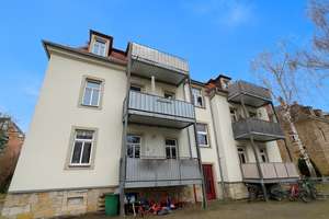 Property thumbnail 1