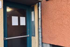 Helle 1-Zimmer-Wohnung mit Balkon in Charlottenburg – Die vollständige Adresse der Immobilie erhältst du vom Anbieter., 13627 Charlottenburg-Nord, Berlin – Vorschaubild 3