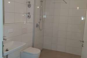 Moderne 2-Zimmer Wohnung für Singles und Paare / Erstbezug – Wollhausstraße 44, 74072 Heilbronn, Heilbronn – Vorschaubild 6