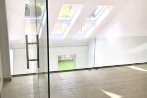 Top-Lage in Mannheim- Exclusives Wohnen – Die vollständige Adresse der Immobilie erhältst du vom Anbieter., 68163 Lindenhof, Mannheim – Vorschaubild 4