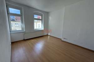 geräumige 2-Zimmer in absoluter Kiezlage - frei ab Sommer 2026 – Dirschauer Straße 5, 10245 Friedrichshain, Berlin – Vorschaubild 4