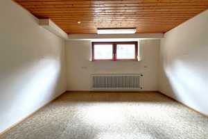 Ihr neues Zuhause am Stadtrand – Breisgau-Hochschwarzwald (Kreis) – Vorschaubild 22